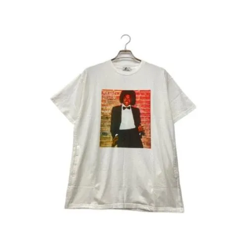 HYSTERIC GLAMOUR MICHAEL JACKSON / OFF THE WALL Tシャツ