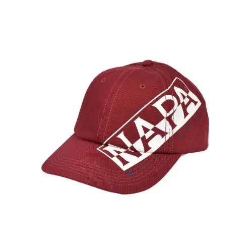 NAPA by Martine Rose F-SIRI CAP