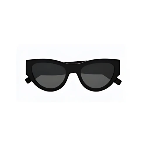 SAINT LAURENT SL M94
