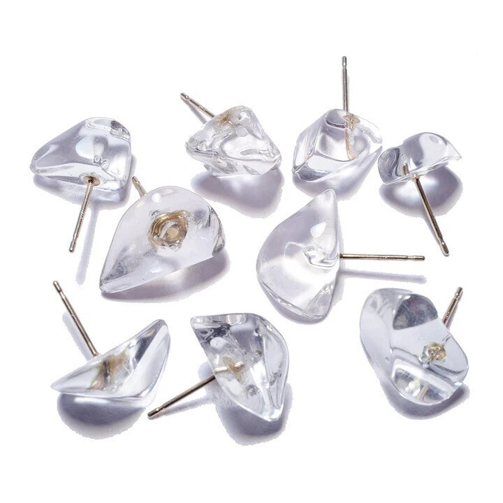 gram K10 quartz