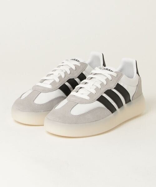 adidas Barreda Decode
