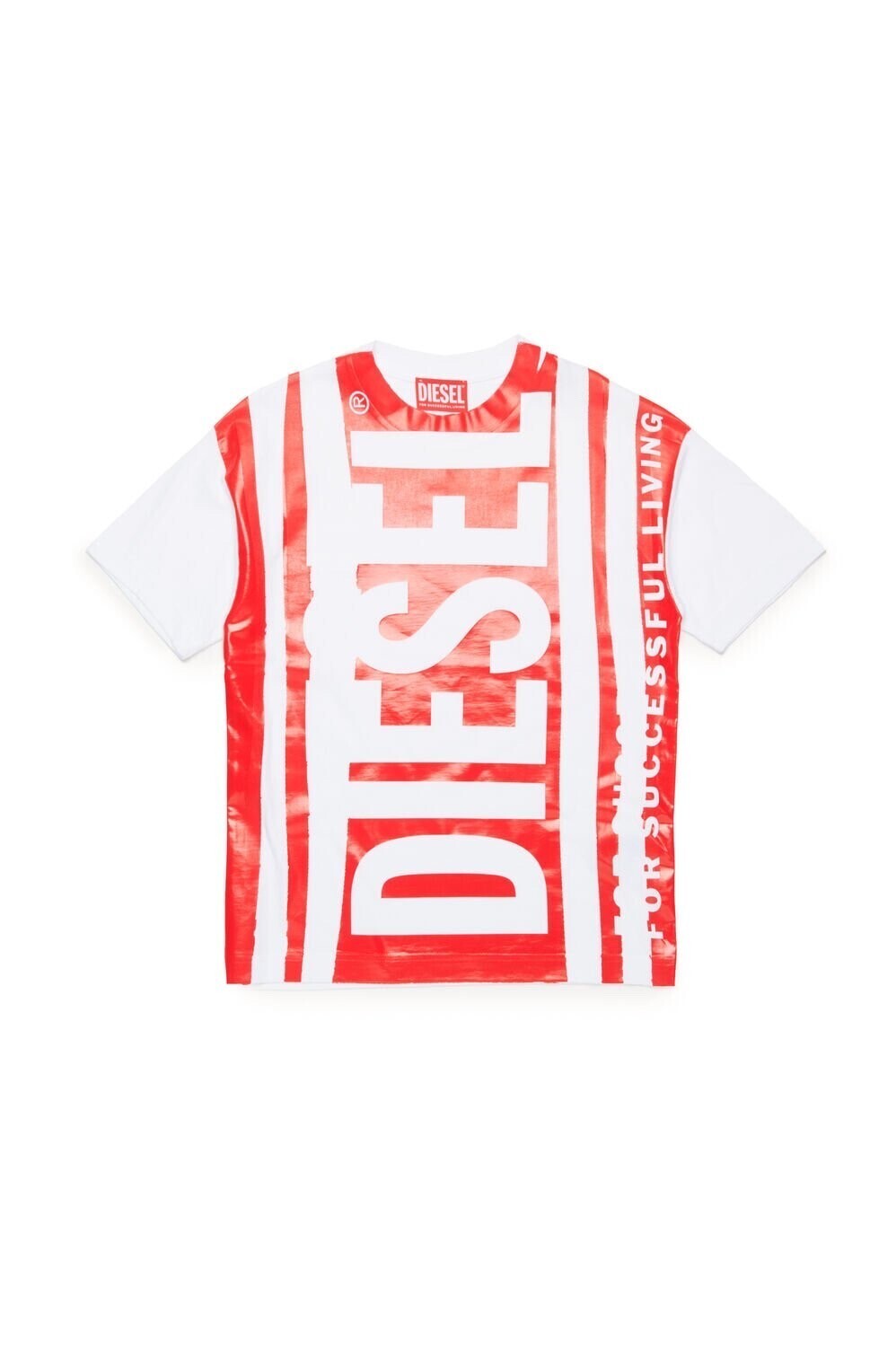DIESEL Tnabelm5 Over