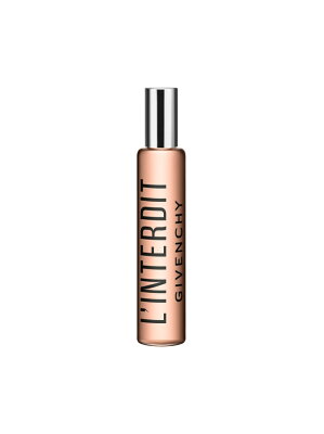 GIVENCHY ランテルディ オーデパルファム