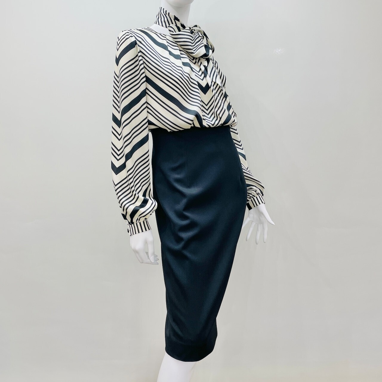 Vella 341-1173