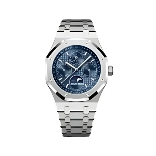 AUDEMARS PIGUET Royal Oak Perpetual Calendar