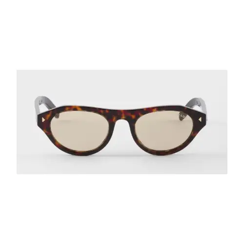 PRADA プラダ サングラス