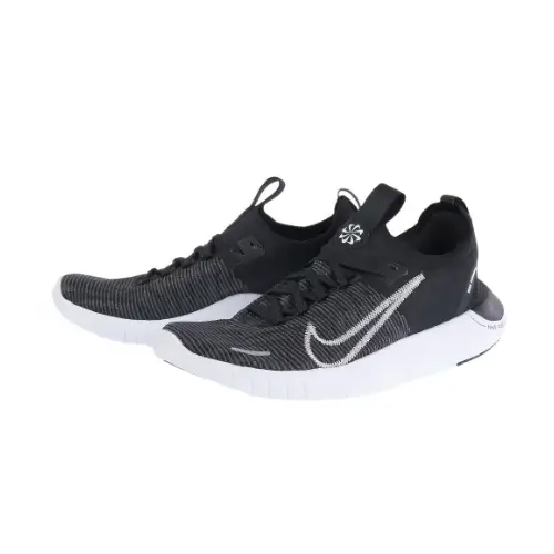 NIKE ランニングシューズ