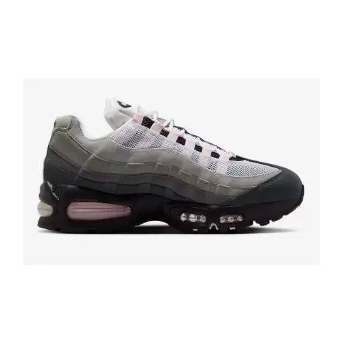 NIKE air max 95 Pink Foam
