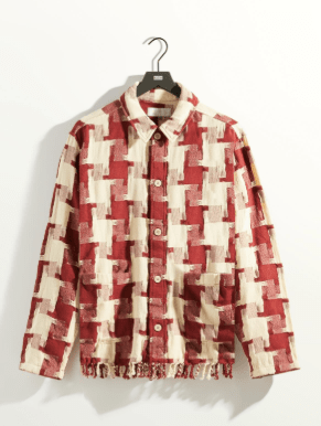 Kith Kith Summer 2024