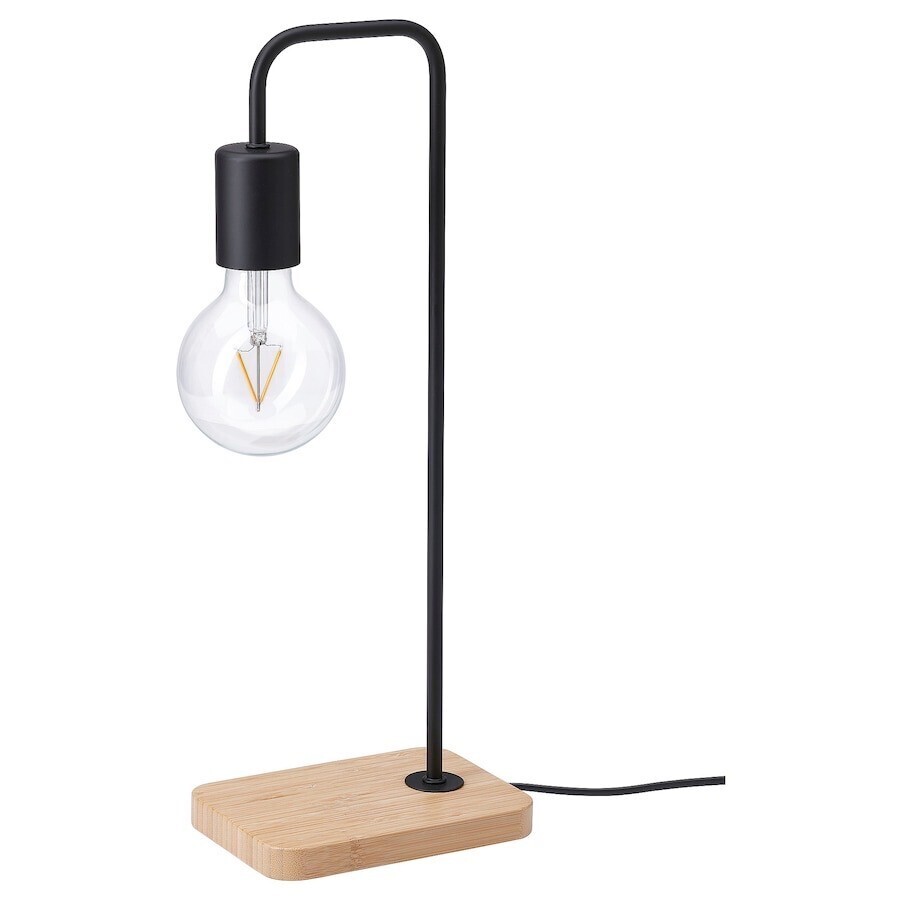 IKEA TVÄRHAND トヴェールハンド