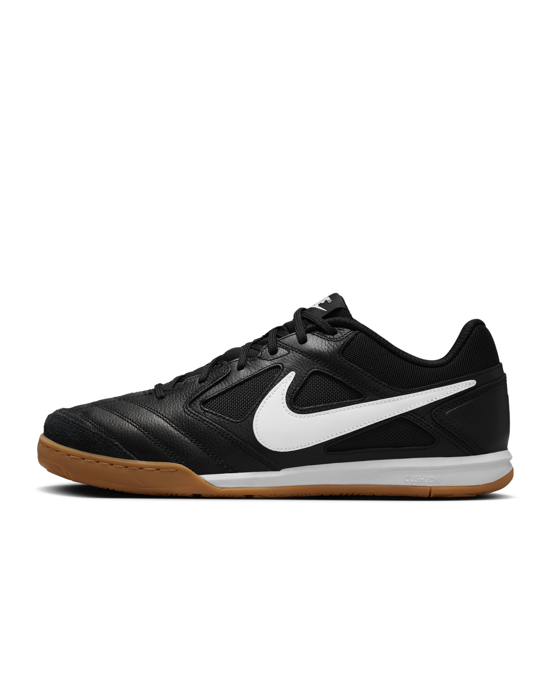 NIKE ナイキ ガト