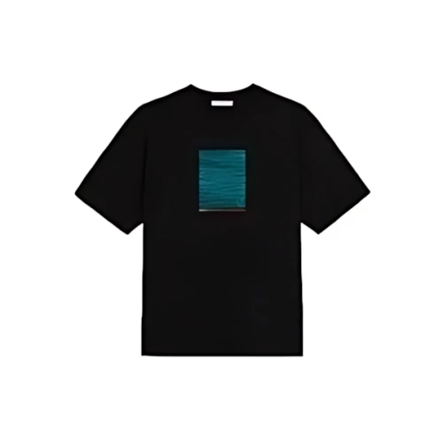 FUTUR HW MAR G FIT TEE