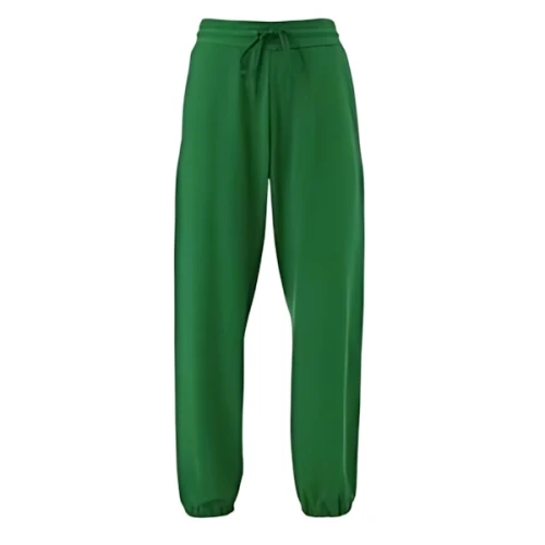 Onitsuka Tiger SWEAT PANTS