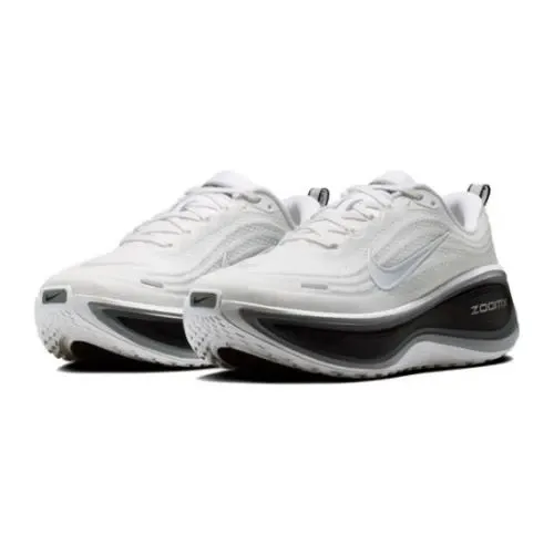 NIKE VOMERO PLUS