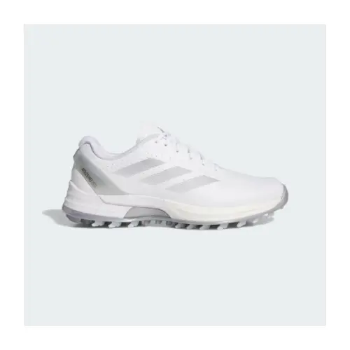 adidas ウィメンズ アディゼロ ゼッドジー 25