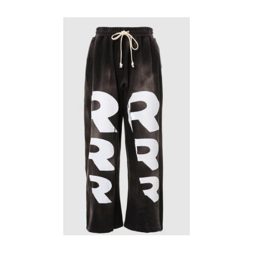 RRR123 FASTER FLIGHT PANTS