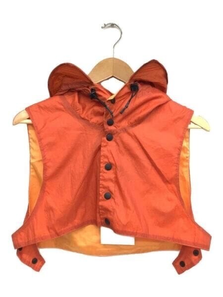 OUR LEGACY Summer Snow Hood