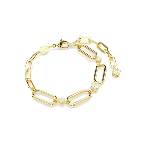 SWAROVSKI Constella ブレスレット