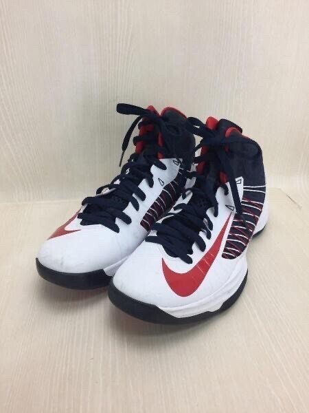 NIKE HYPERDUNK/ハイパーダンク