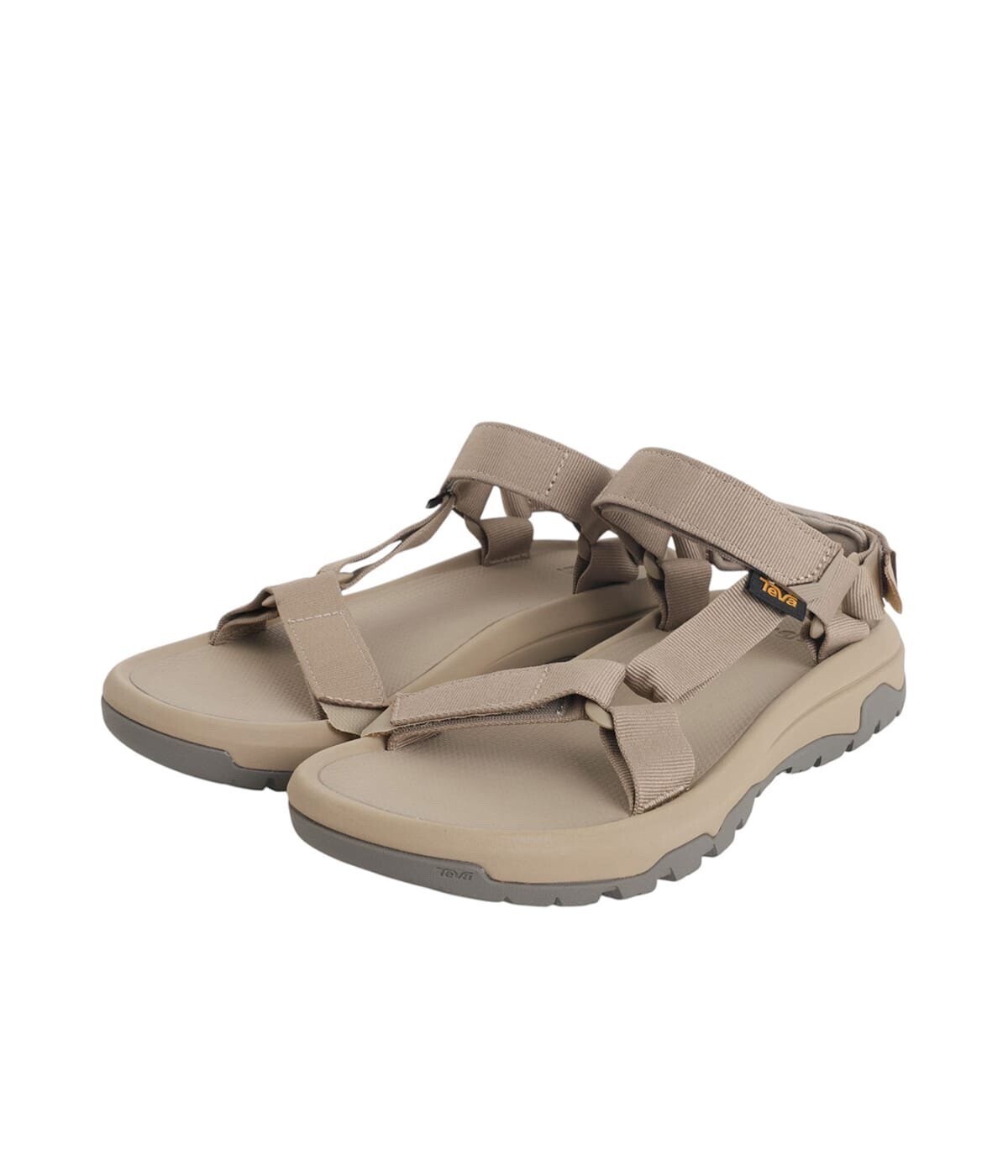 Teva M HURRICANE XLT3