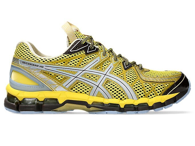 ASICS UB9-S GEL-KAYANO 20