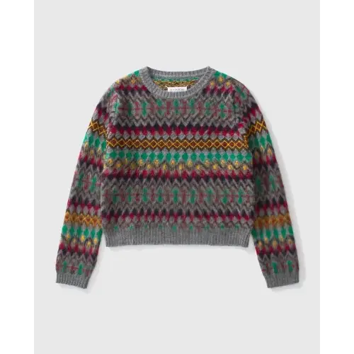 Maison Margiela ニット
