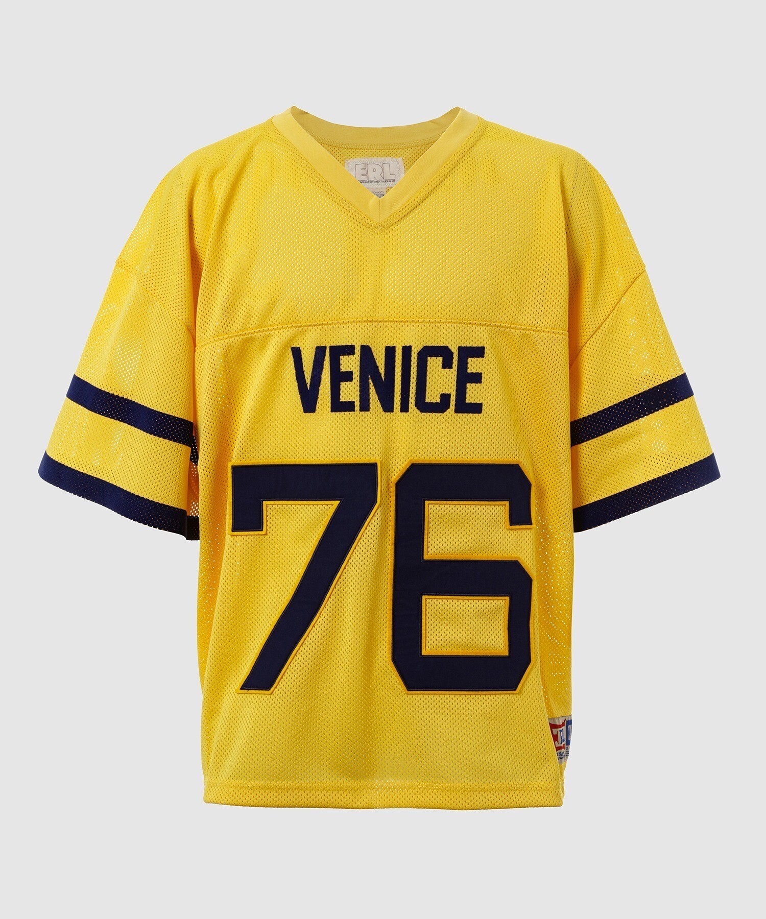 ERL VENICE 76 FOOTBALL TOP