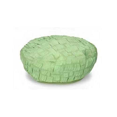OVERRIDE BLOCK FUKURE JQ BERET