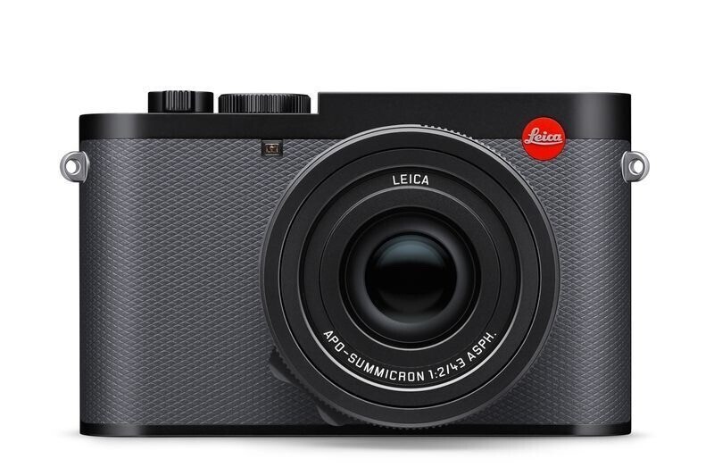 LEICA ライカ Q3 43