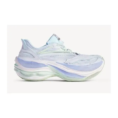 Balenciaga Jet Sneaker