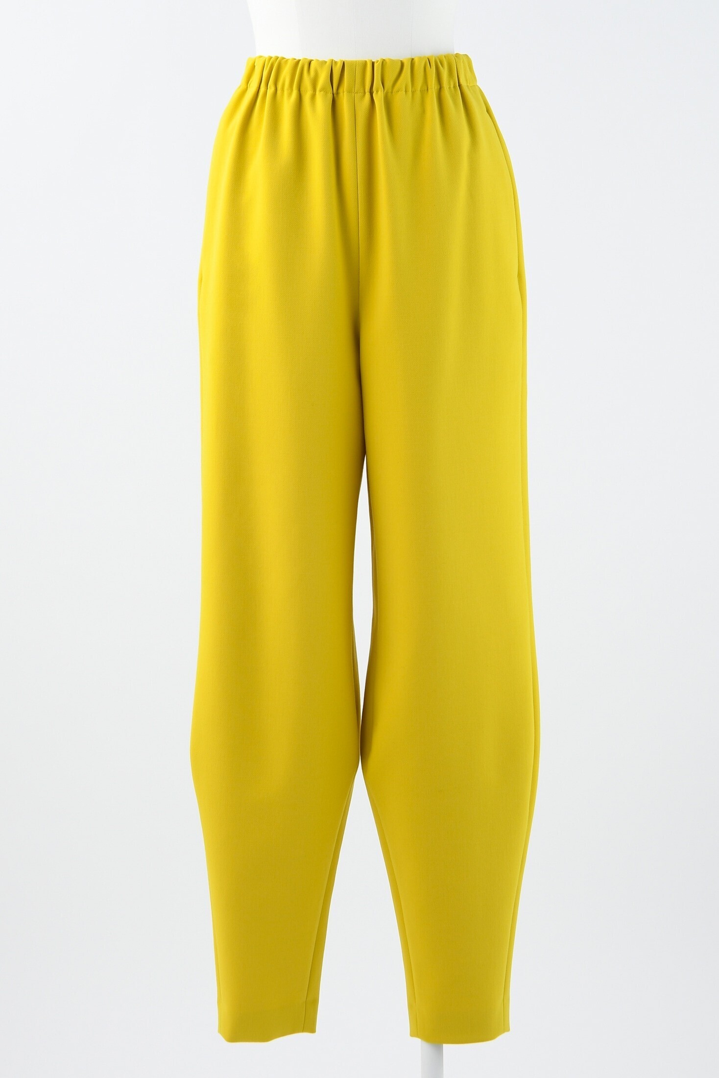 ENFOLD RAMBUS TROUSERS