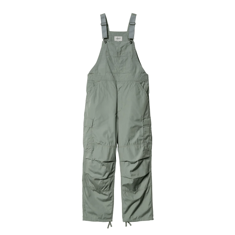 Carhartt CARGO BIB OVERALL