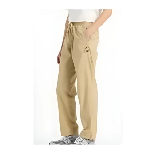 New Balance Shohei Signature Woven Nylon Pant