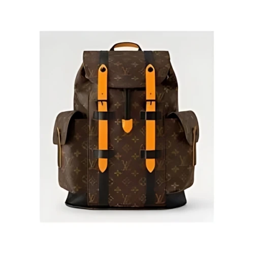LOUIS VUITTON クリストファー PM