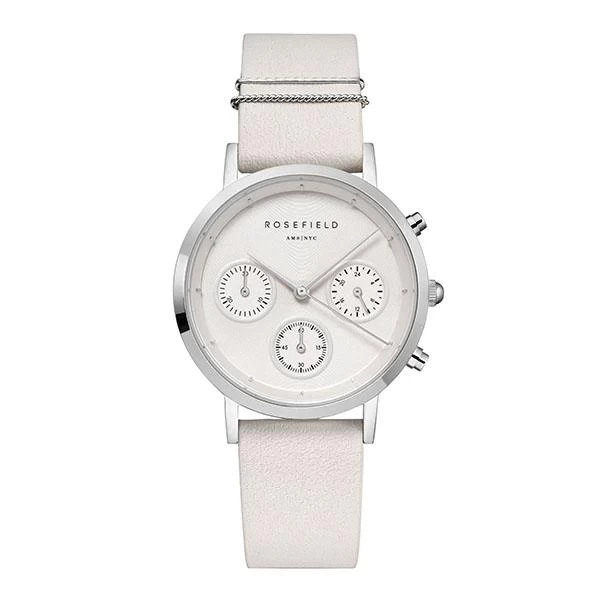 ROSEFIELD The Gabby 33mm