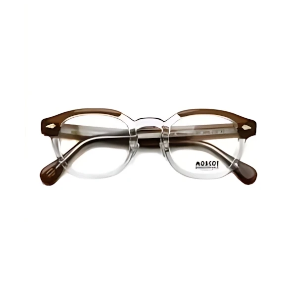 MOSCOT LEMTOSH