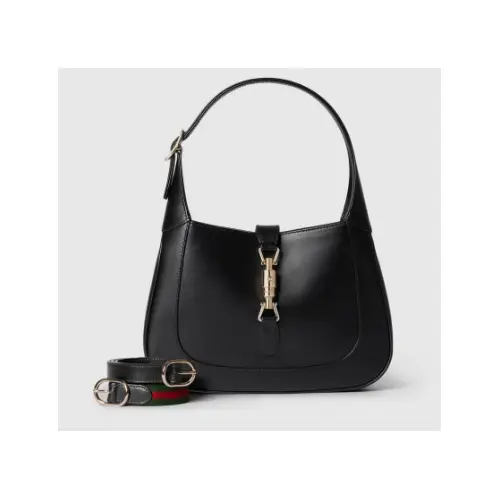 GUCCI ミディアムバッグ