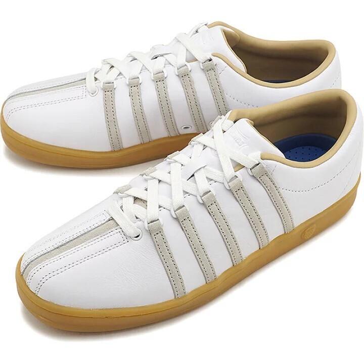 K-SWISS CLASSIC 88