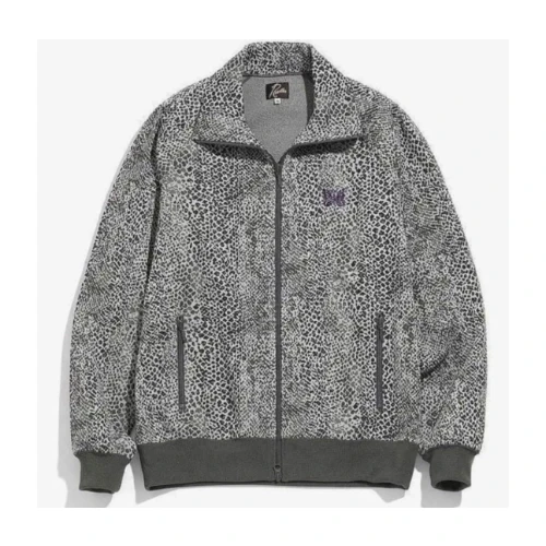 NEEDLES Track Jacket
