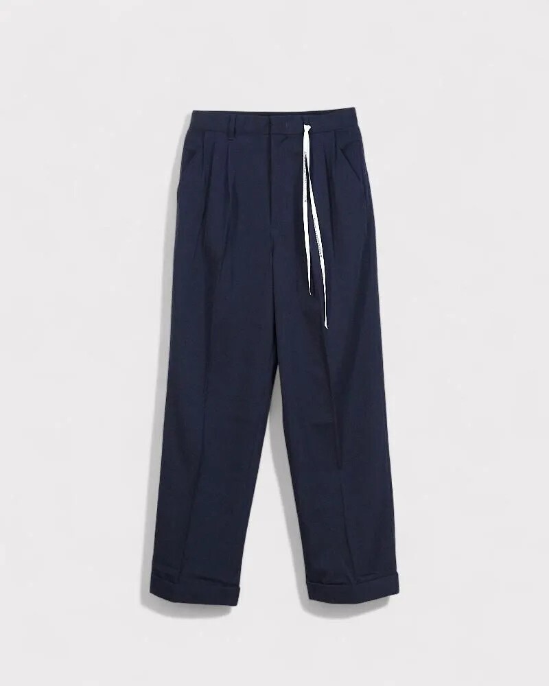 BED j.w. FORD Three(Navy)