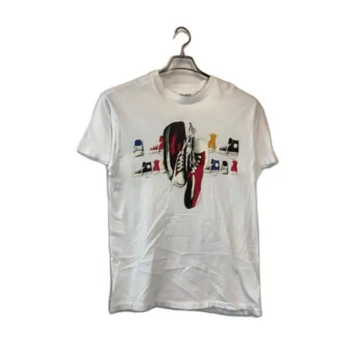 Hanes ヴィンテージTシャツ