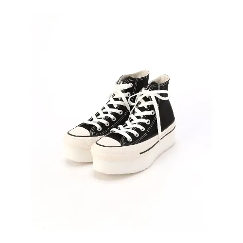 CONVERSE ALL STAR CHUNKYLINE HI / ALL STAR CHUNKY