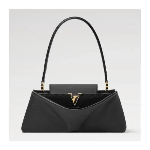 LOUIS VUITTON カプシーヌ エディト