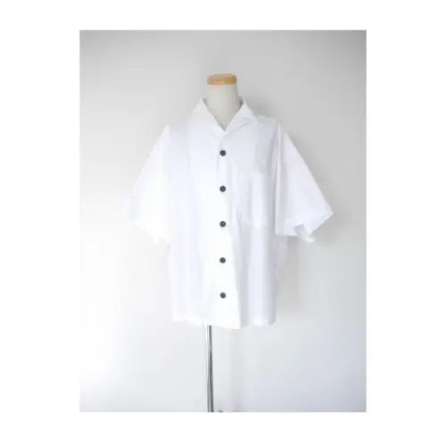 kolor 19SCM-B03114