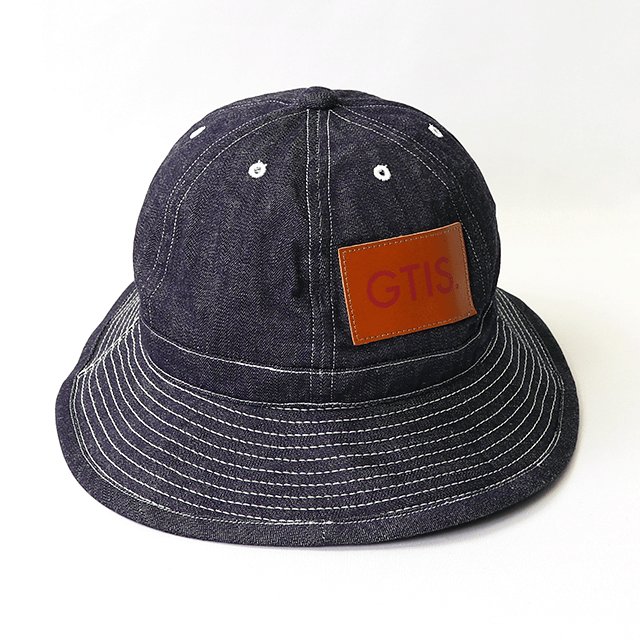 HICKTOWN CRAFTSMAN CLUB GTIS./0201B/Hat