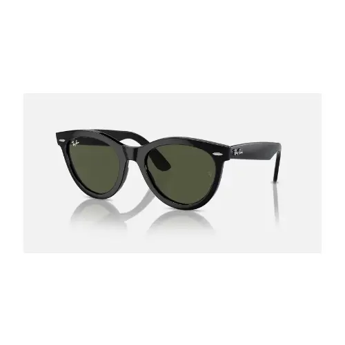 Ray-Ban WAYFARER WAY