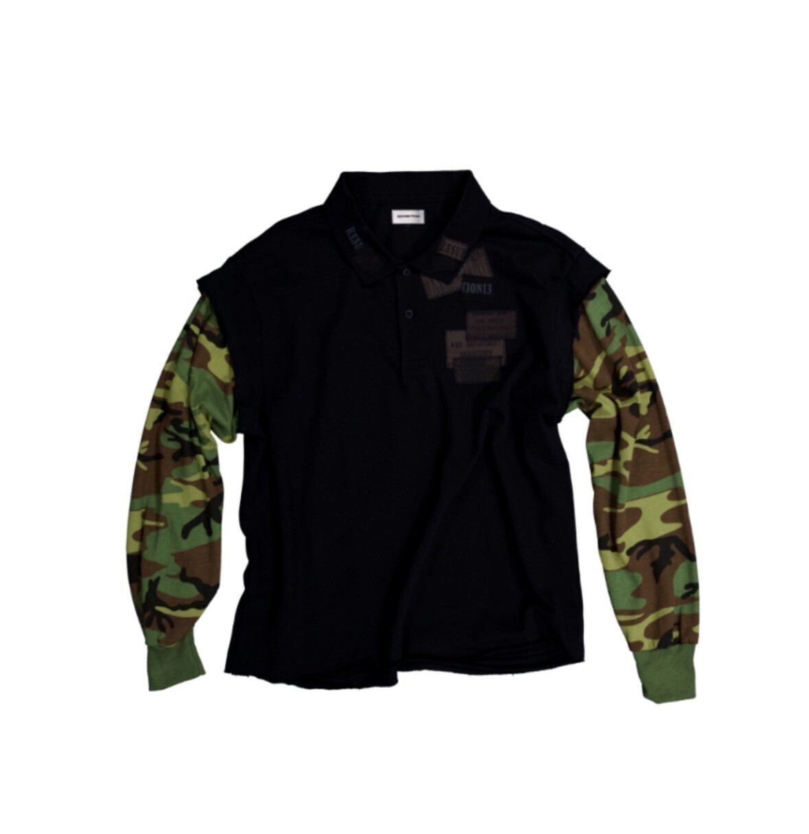 RESURRECTION13 25-T006_camo