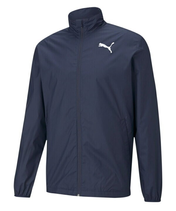PUMA ウインドブレーカー ジャケット メンズ ACTIVE ジャケット 588865