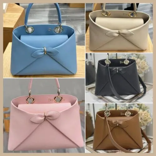 DIOR Dior Cigale (ディオール シガール)