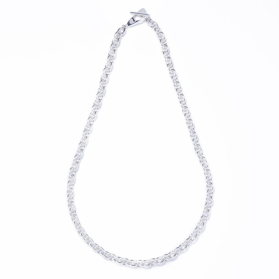 IRIS47 lulu necklace